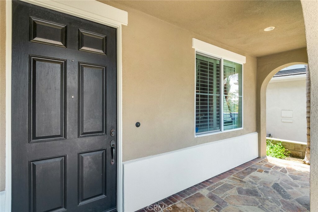 Property Photo: 3820 Bidwell Drive CA 92886