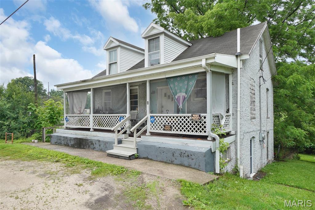 Property Photo: