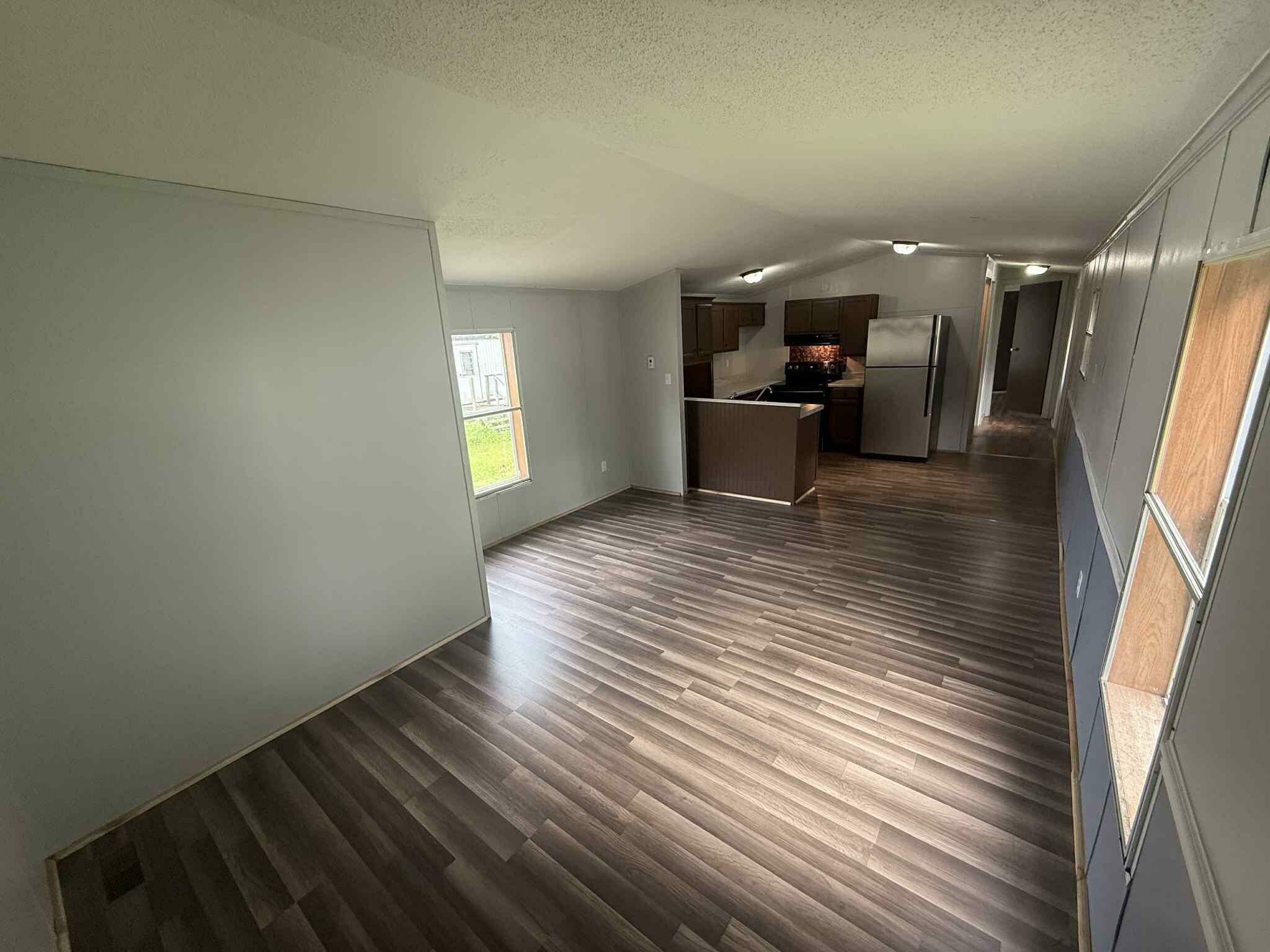 Property Photo: 799 Stillwater Avenue 28 ME 04468