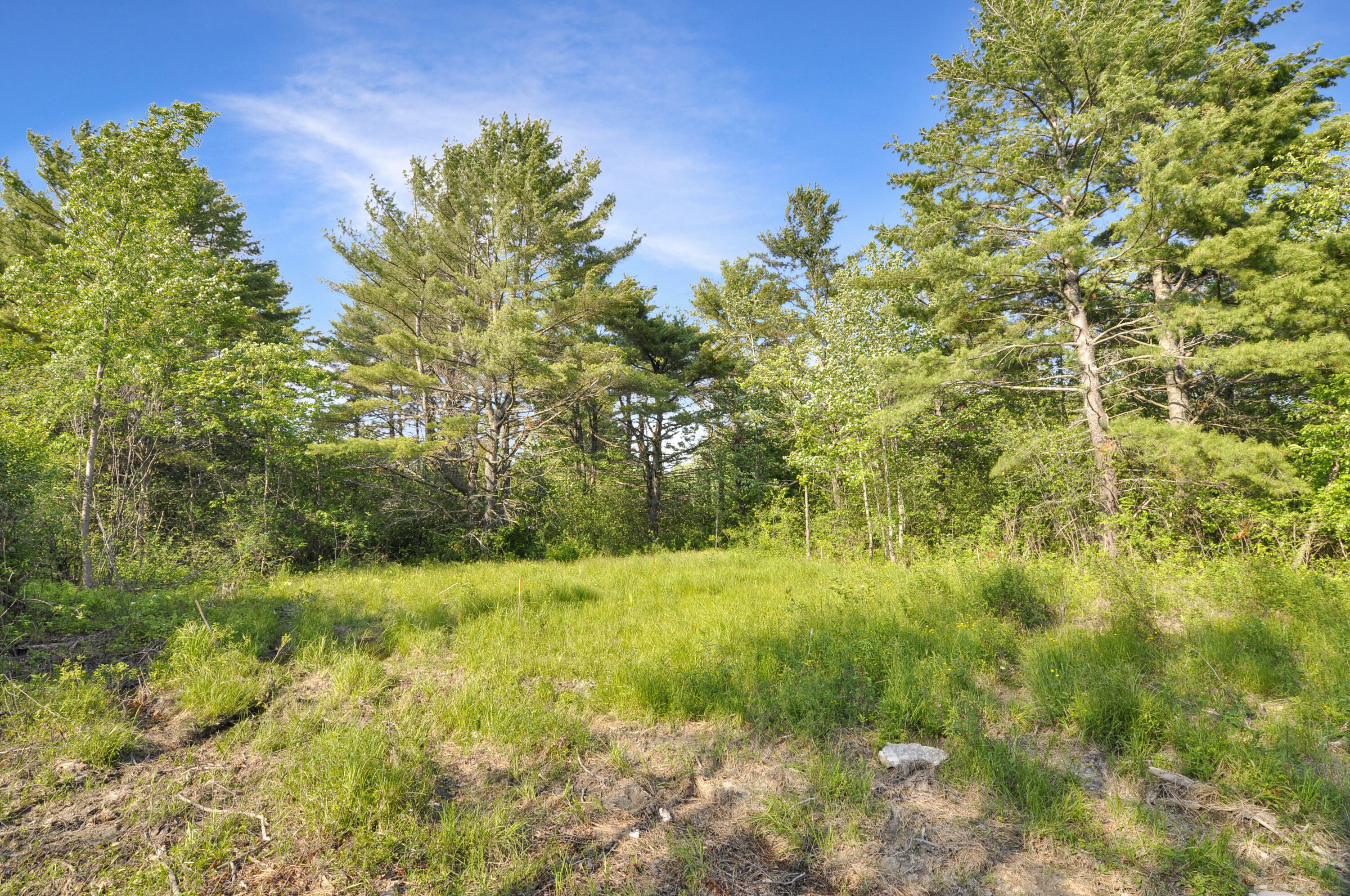 Property Photo: 288 Elm Street ME 04412