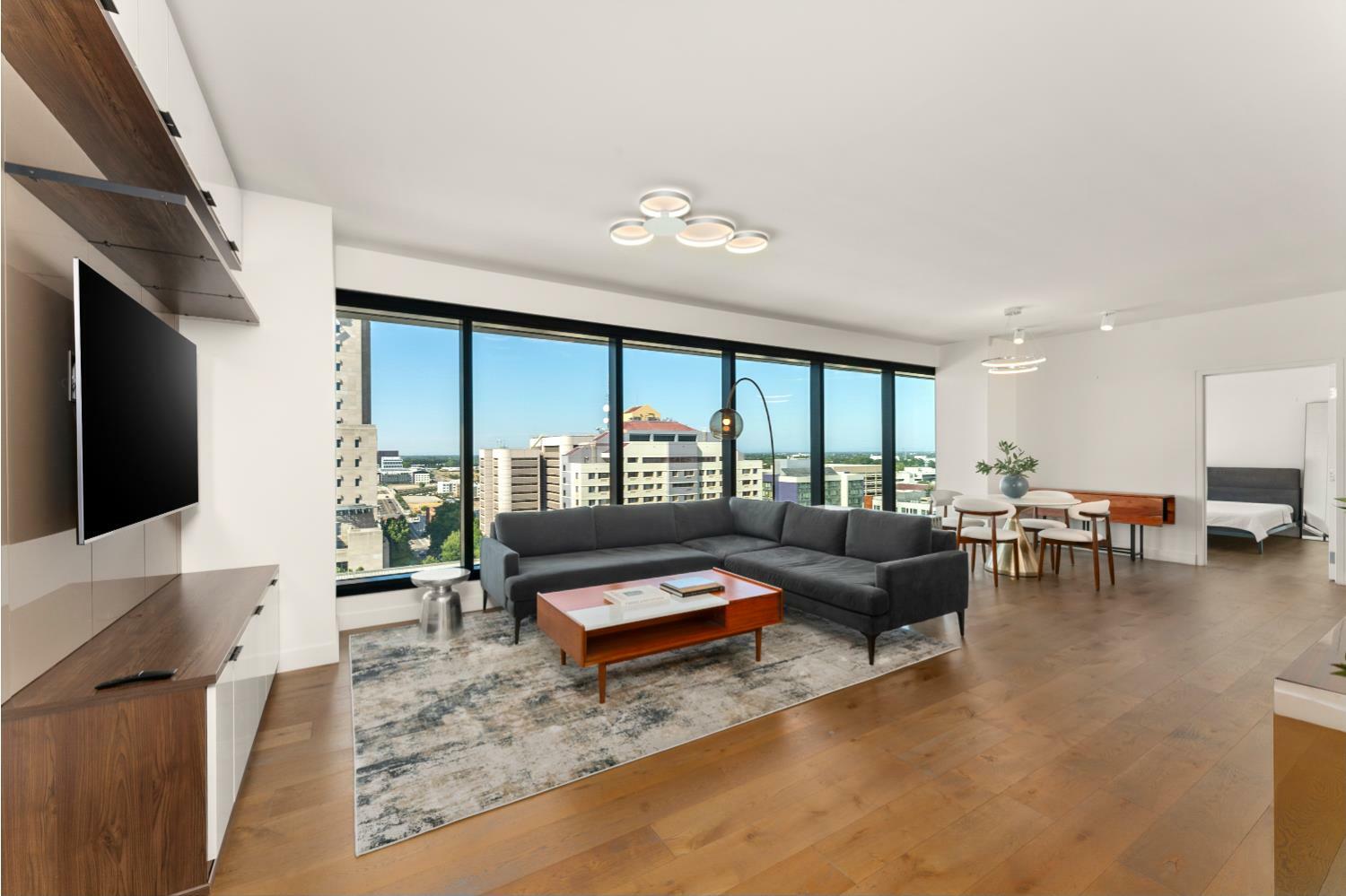 500 J Street 1408  Sacramento CA 95814 photo