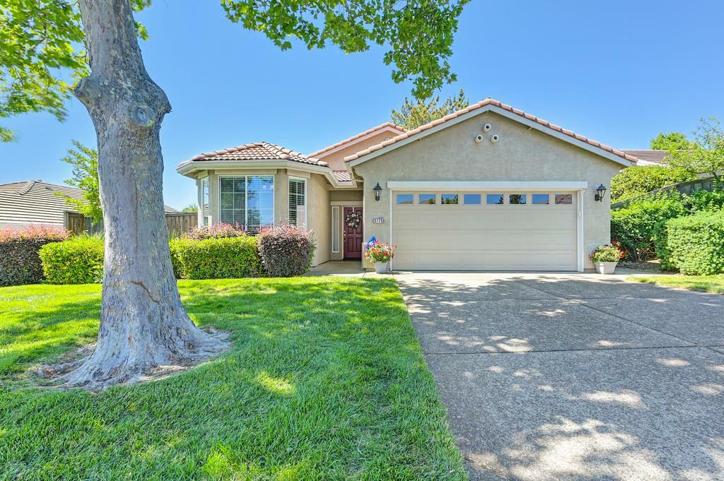 Property Photo:  3775 Coldwater Drive  CA 95765 