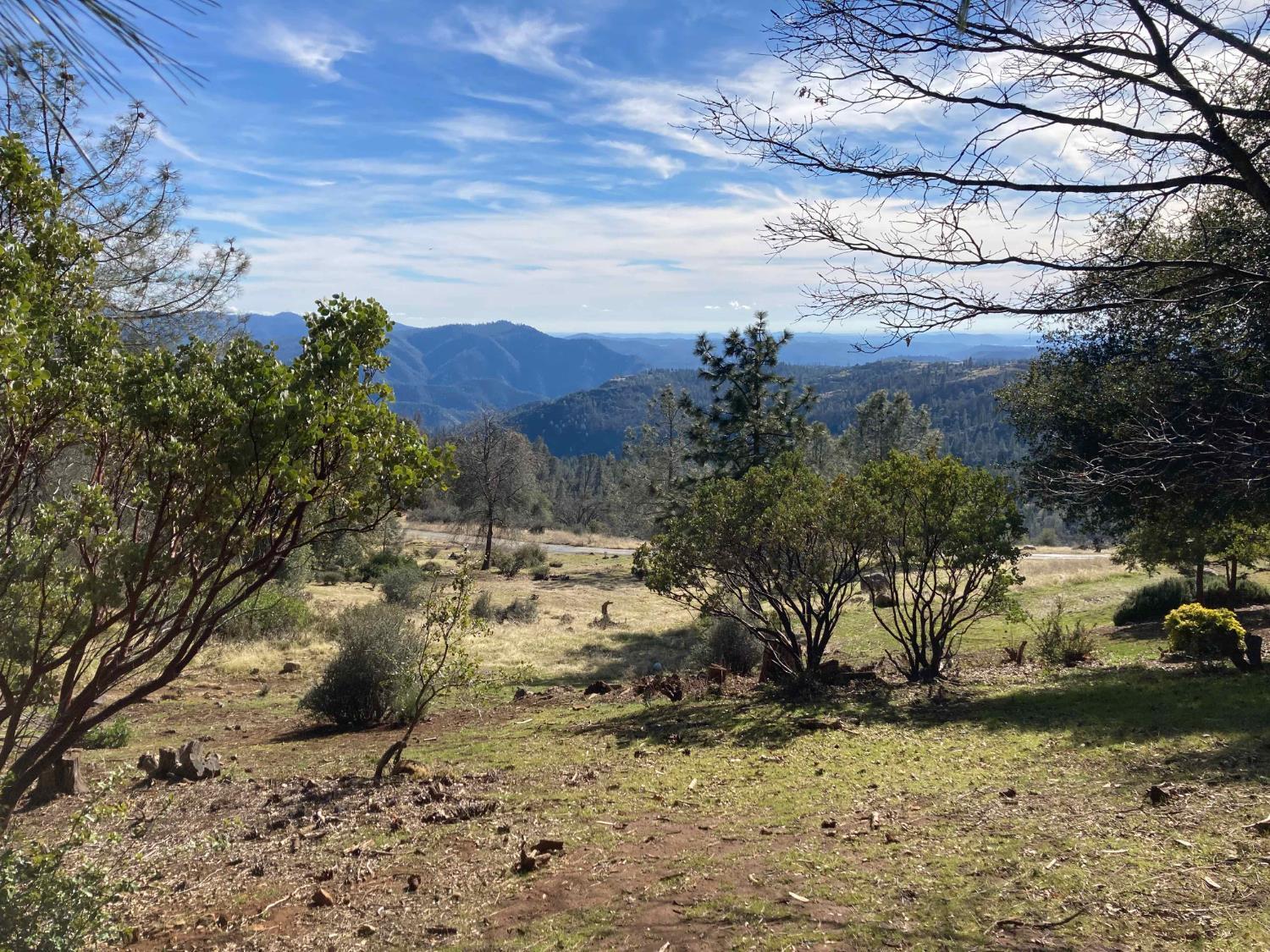 Property Photo: 1262 Heather Drive CA 95247
