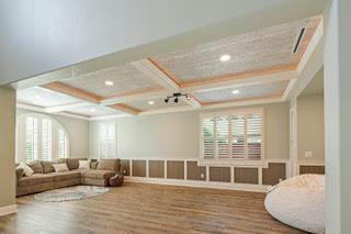 Property Photo: 2535 Lynch Way CA 95242
