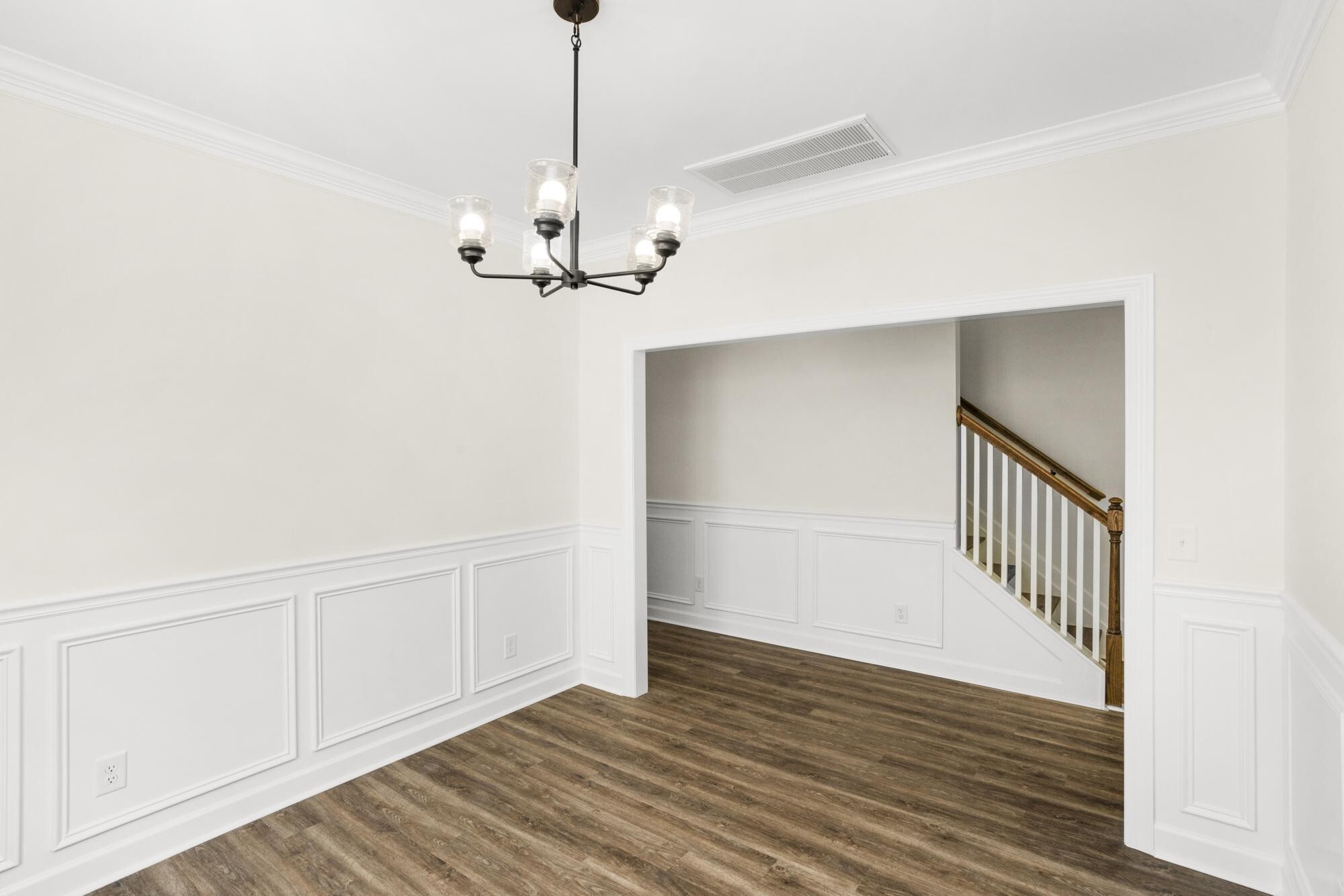 Property Photo:  4026 Rampart Way  TN 37174 