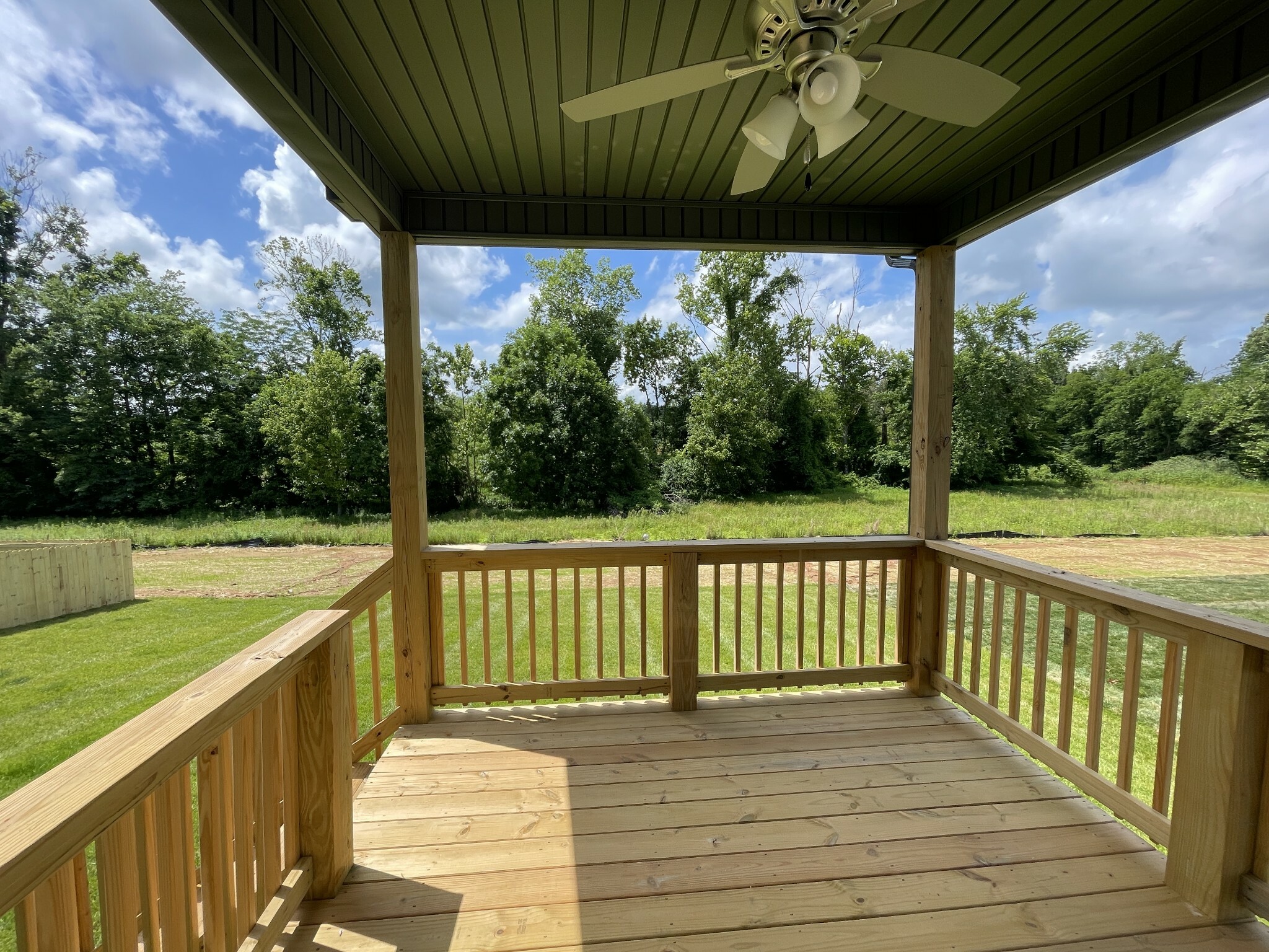 Property Photo: 30 Cherry Acres TN 37042