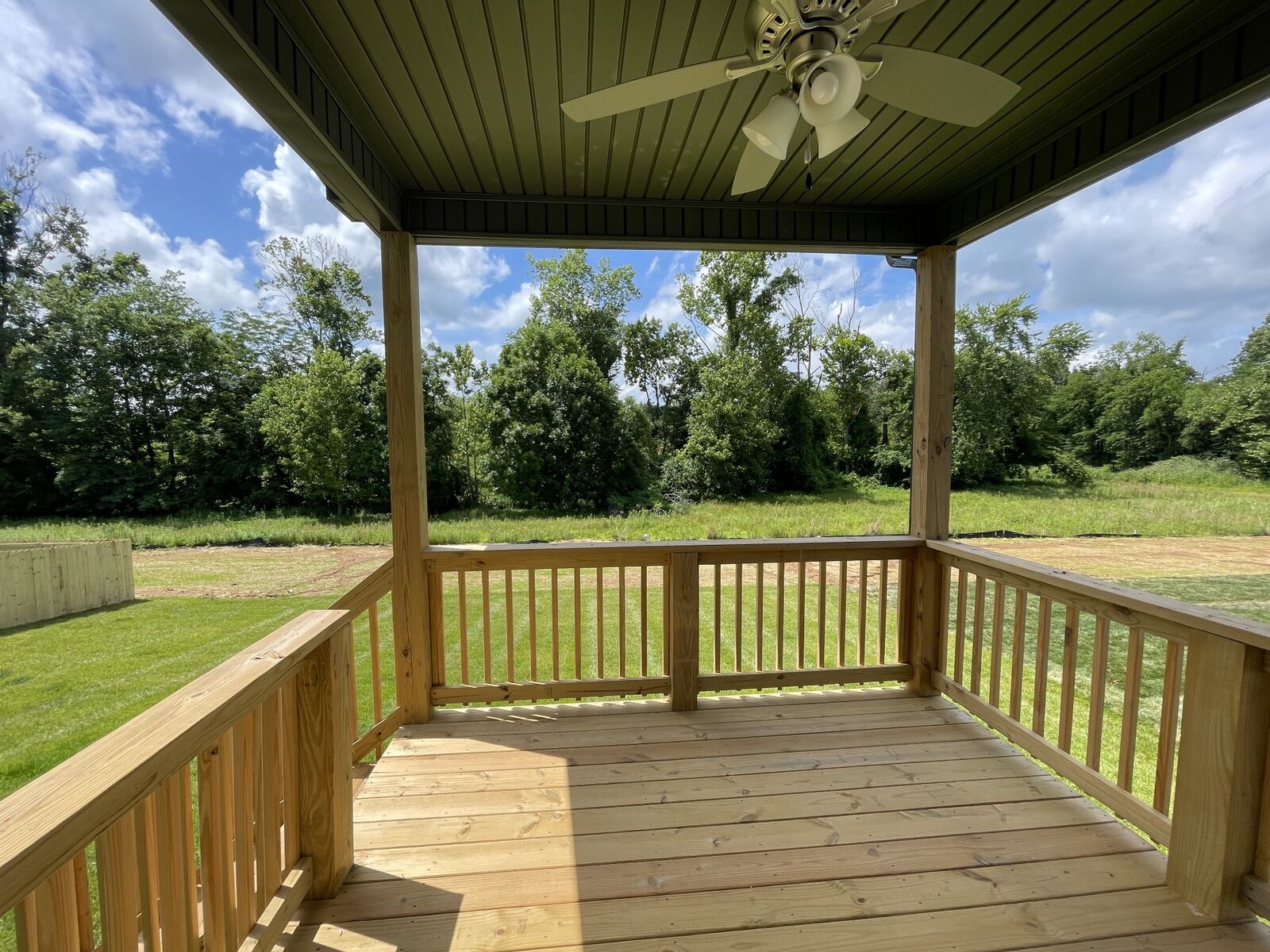Property Photo: 30 Cherry Acres TN 37042