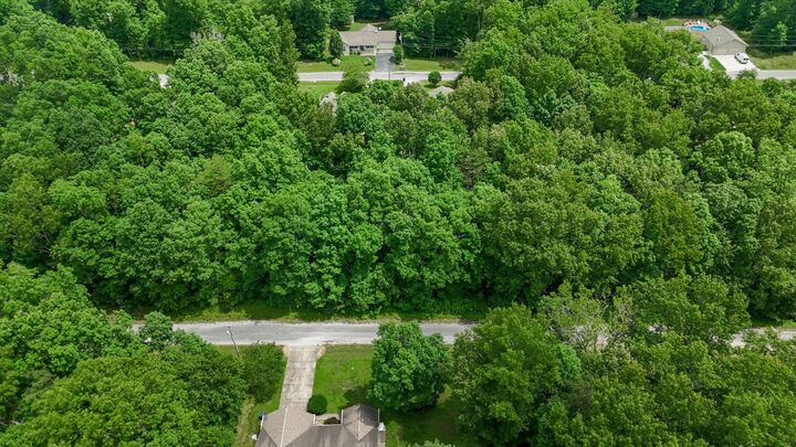 Property Photo:  2109 Black Wolf Dr  TN 38572 