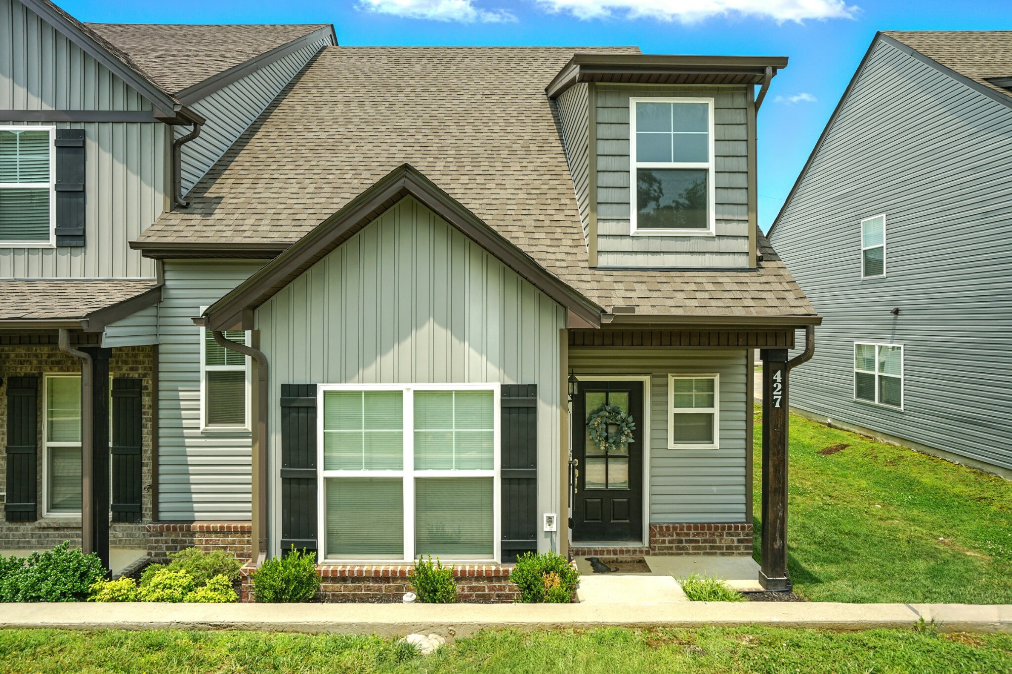 427 Rick McCormick Dr  La Vergne TN 37086 photo
