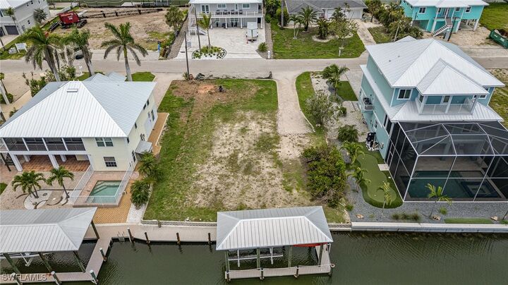 225 Tropical Shore Way  Fort Myers Beach FL 33931 photo