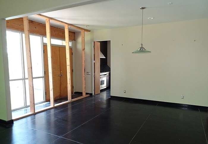 Property Photo: 330 Bostwick Street TX 75965