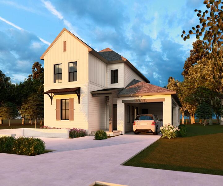 1221 Ivy Road  Oxford MS 38655 photo