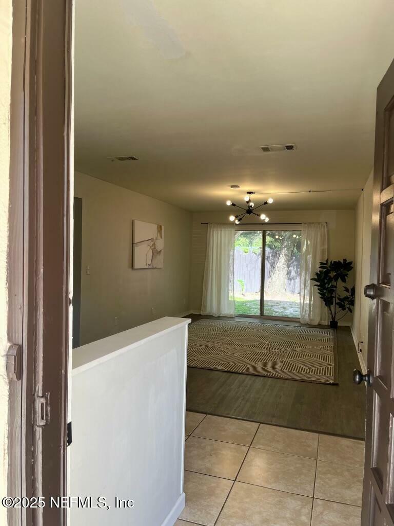 1716 El Camino Road 3  Jacksonville FL 32216 photo