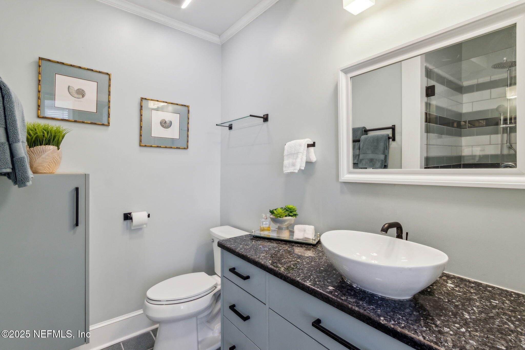 Property Photo: 314 N 5th Street FL 32034