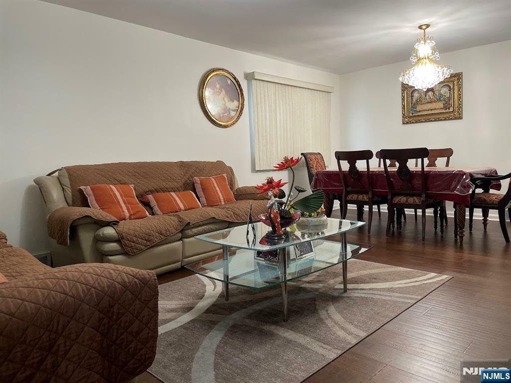 Property Photo: 278 Forest Street NJ 07032