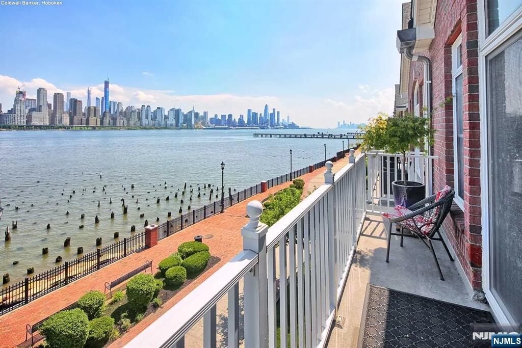 Property Photo: 30 Lydia Drive NJ 07093