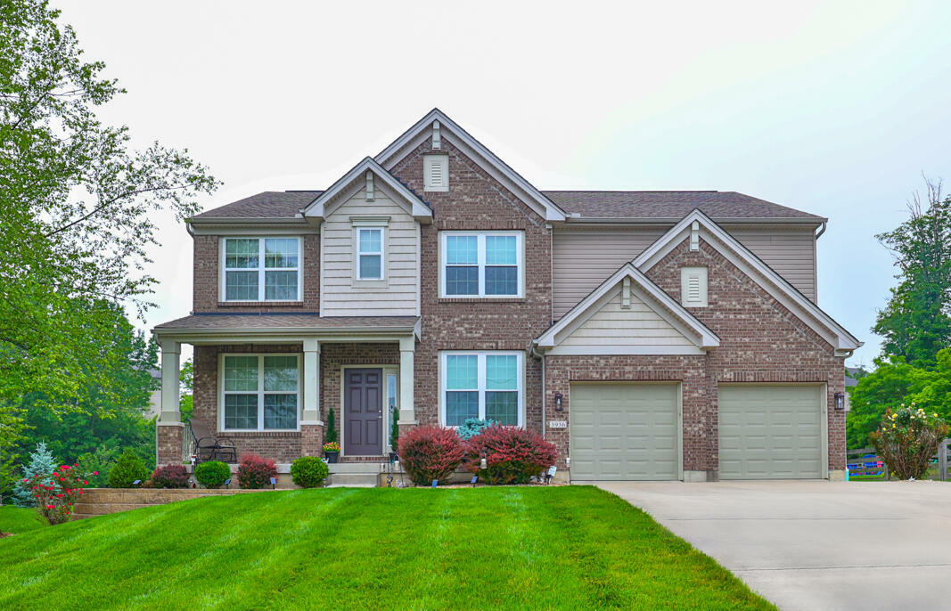 3936 Eagleledge Court  Independence KY 41051 photo