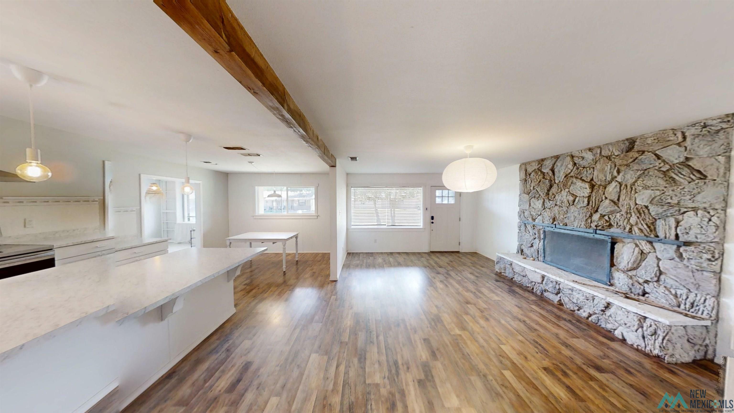 Property Photo: 832 Manana Boulevard NM 88101