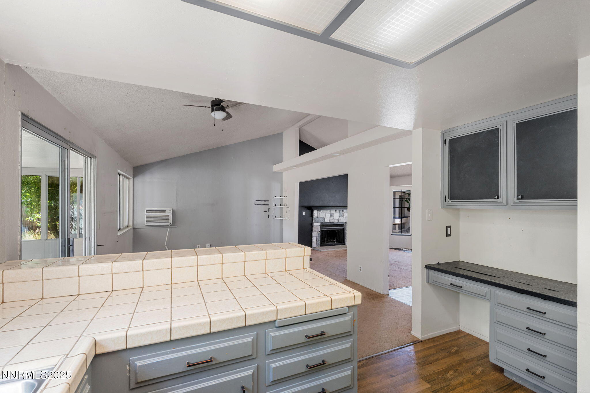 Property Photo: 5252 Sierra Highlands Court NV 89523