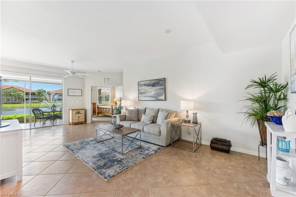Property Photo:  6666 Alden Woods Cir 101  FL 34113 