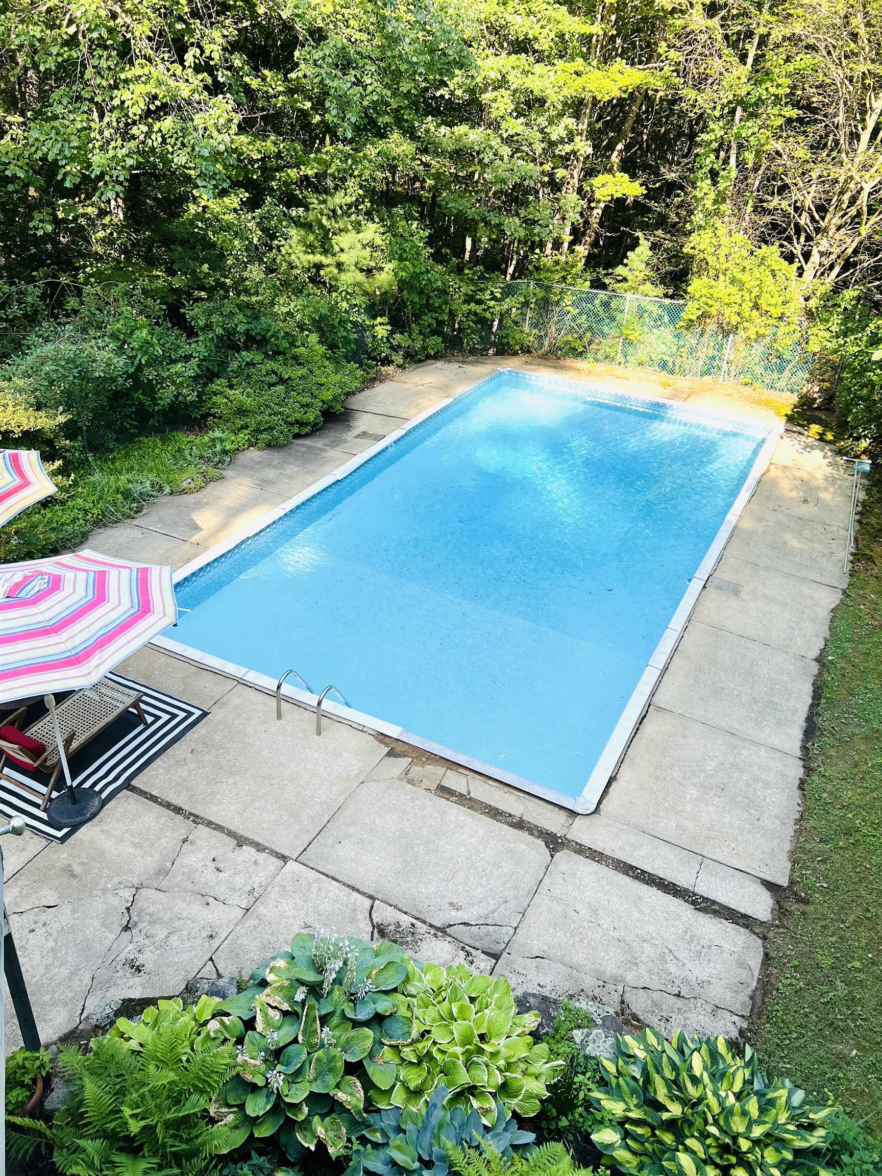 Property Photo: 38 Piscataqua Road NH 03820