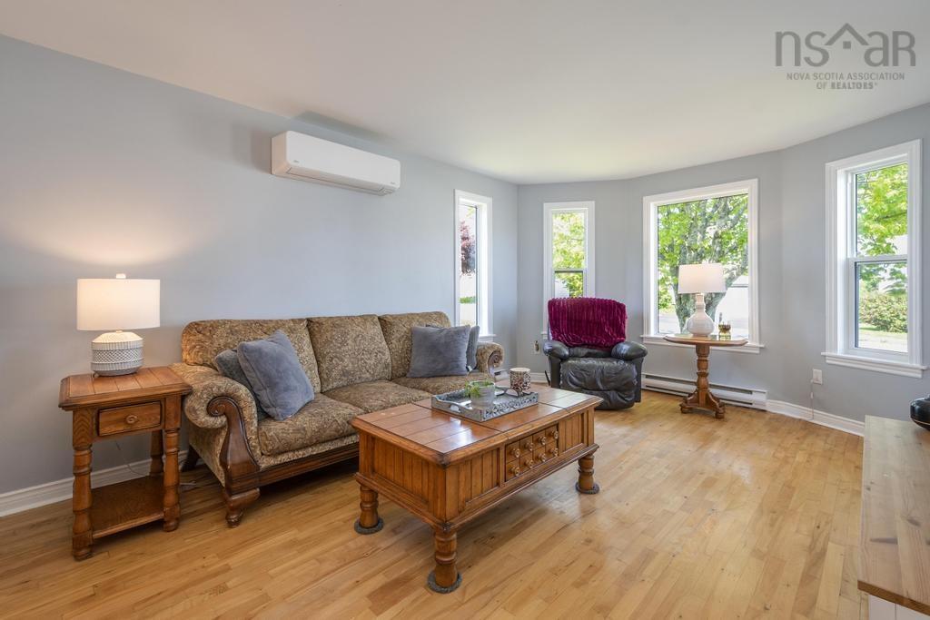Property Photo: 21 Antares Court NS B2W 6G1