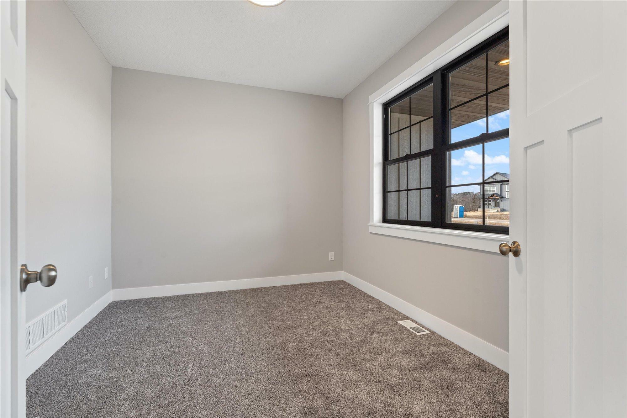 Property Photo: 495 149th Avenue WI 54025