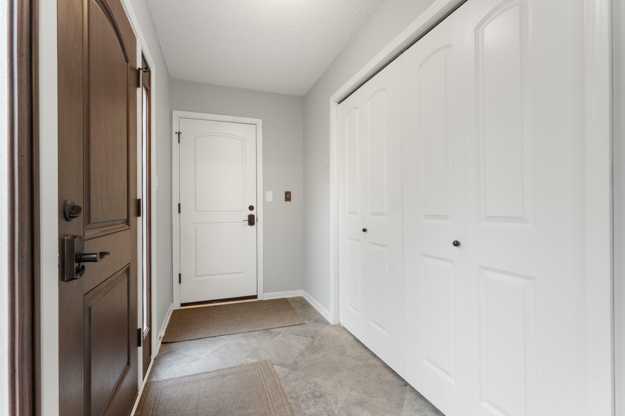 Property Photo: 315 Pine Ridge Court SW MN 55960