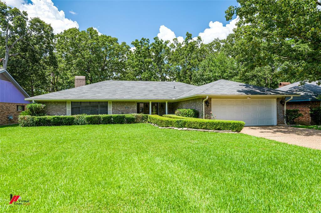 Property Photo: 6222 S Windermere Drive LA 71129