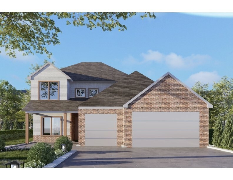 Property Photo:  1908 Ferguson Street  AR 72751 