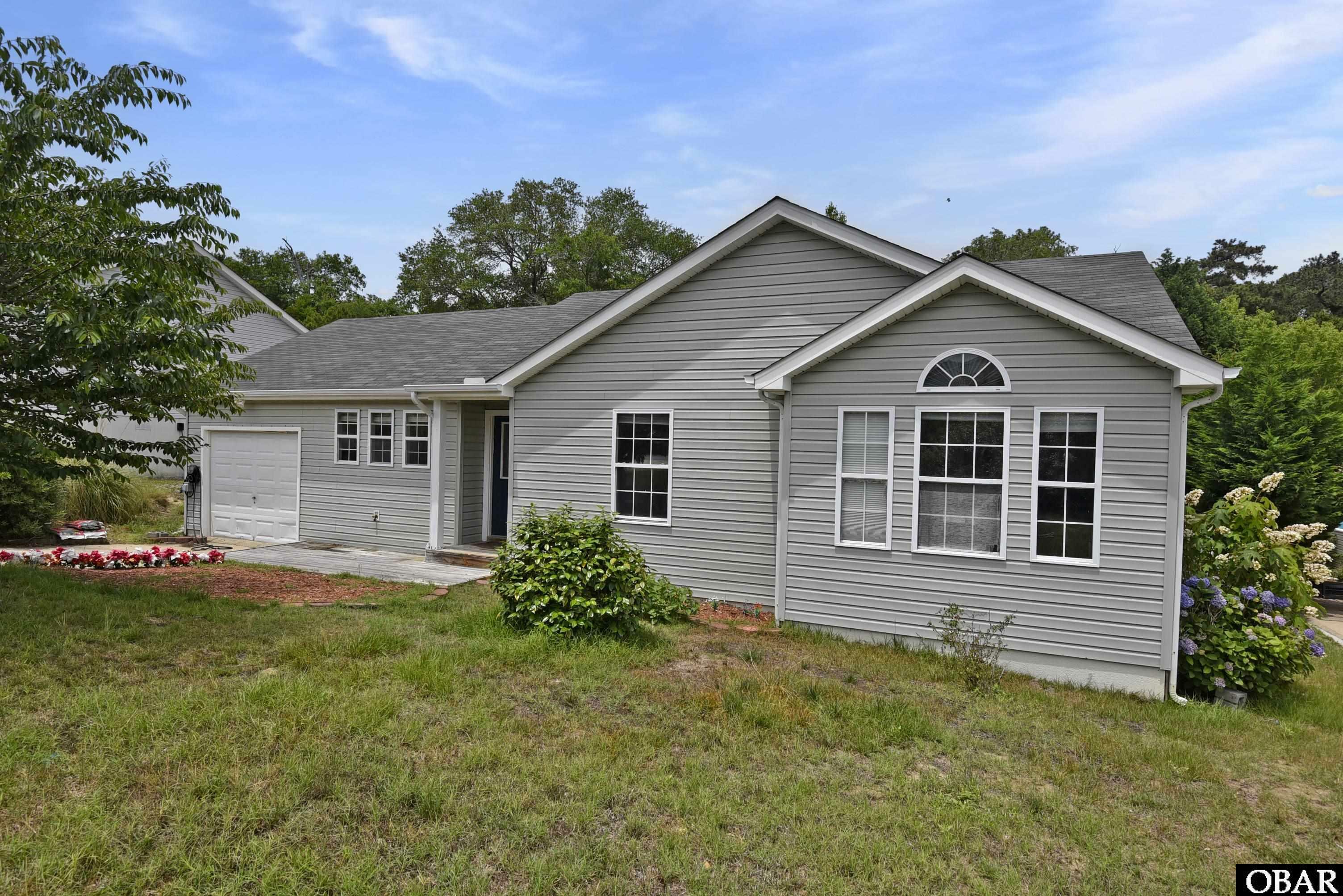 192 Colingwood Lane  Kill Devil Hills NC 27948-8502 photo