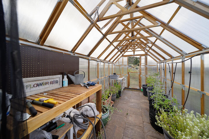 Property Photo:  7408 SE Night Hawk Court  OR 97754 