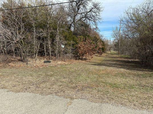 Property Photo: 12608 Nelson Avenue OK 73084