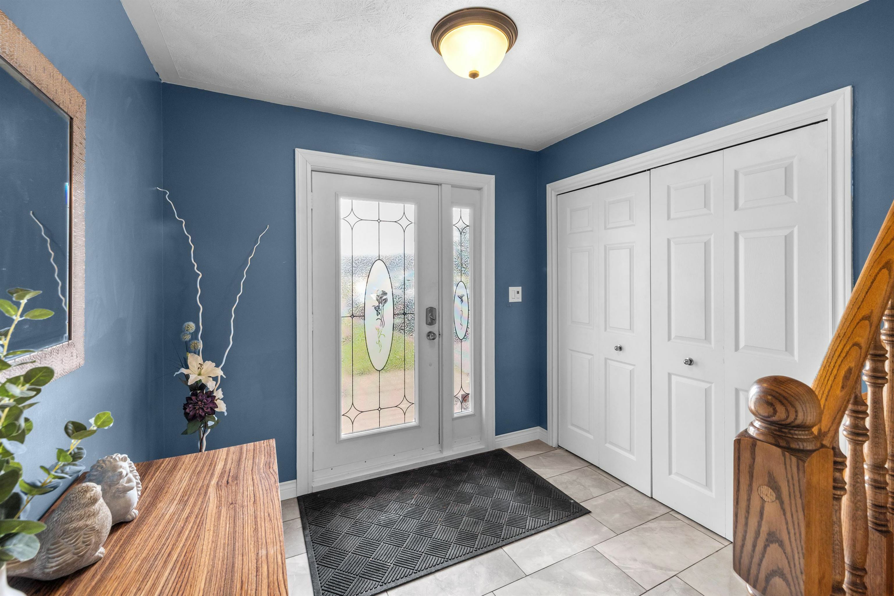 Property Photo: 74 Maypoint Road PE C1E 1X1