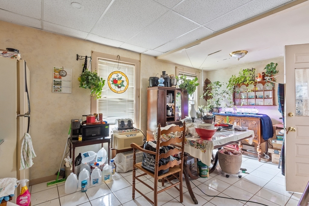 Property Photo: 222-R Kimball St MA 01420