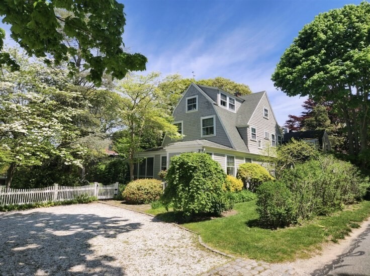 250 Scraggy Neck Road  Bourne MA 02532 photo