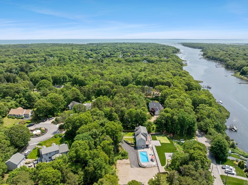 Property Photo:  35 Rose Meadow Ln  MA 02536 