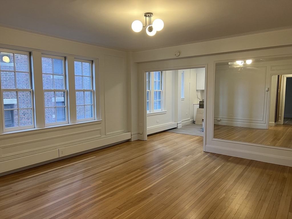 Property Photo: 988 Memorial Drive 382 MA 02138
