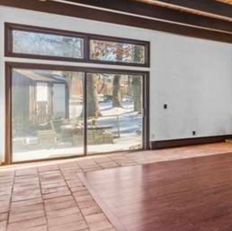Property Photo: 10 Scotch Dam Rd MA 02375