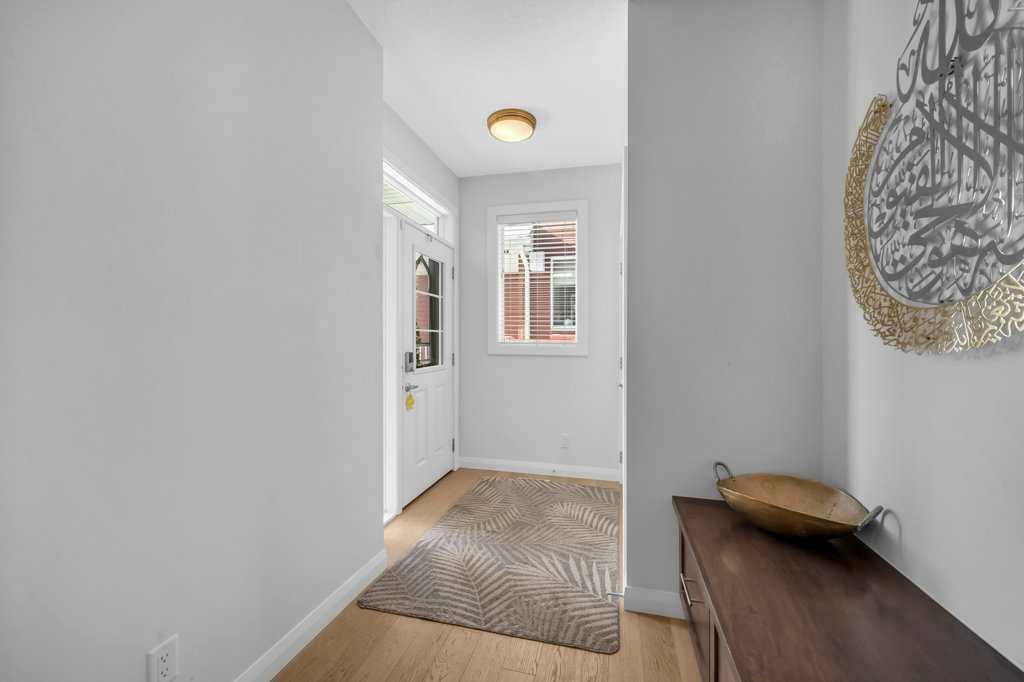 Property Photo: 91 Red Sky Crescent NE AB T3N 1P8