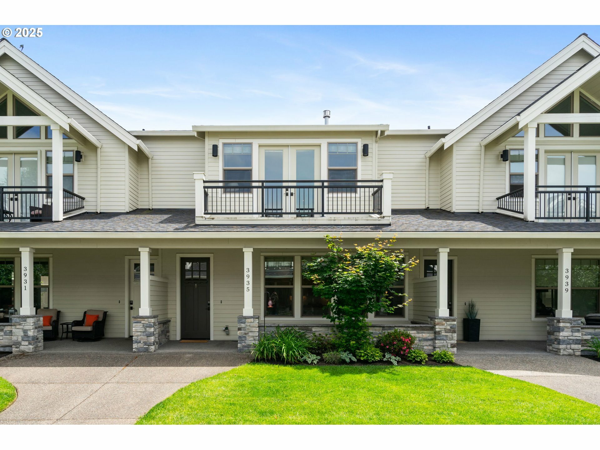 3935 NW 75th Ave  Camas WA 98607 photo