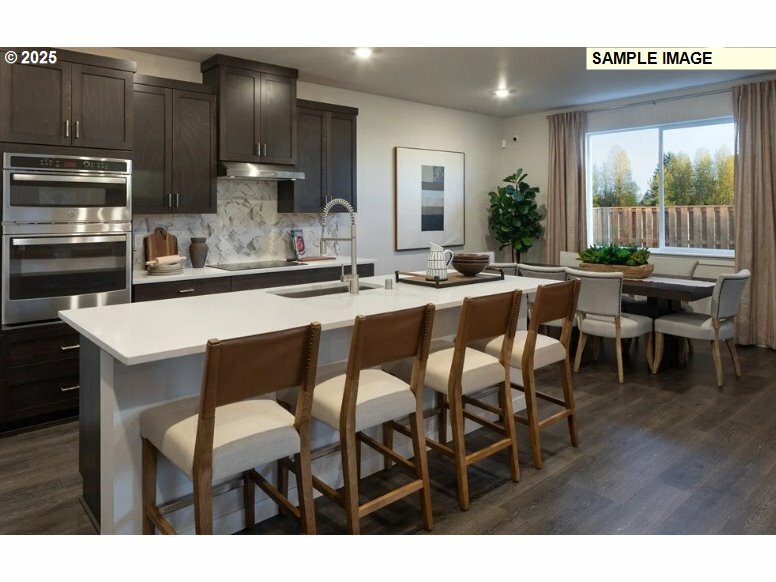 Property Photo:  415 SW 32nd St  WA 98604 
