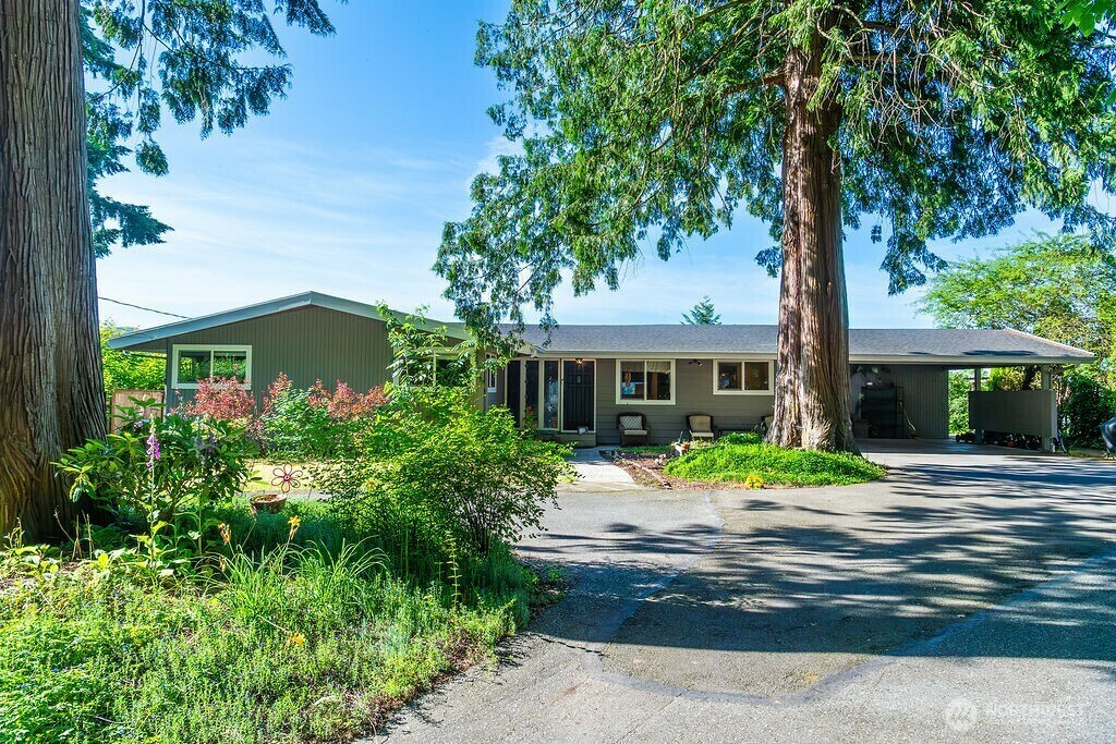 21424  Calhoun Road  Monroe WA 98272 photo