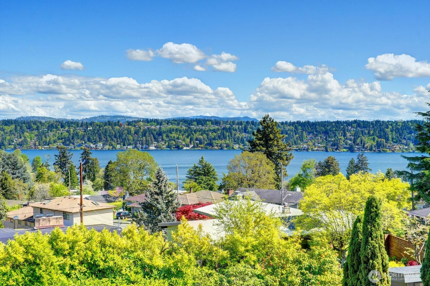 Property Photo: 5952 Wilson Avenue S WA 98118