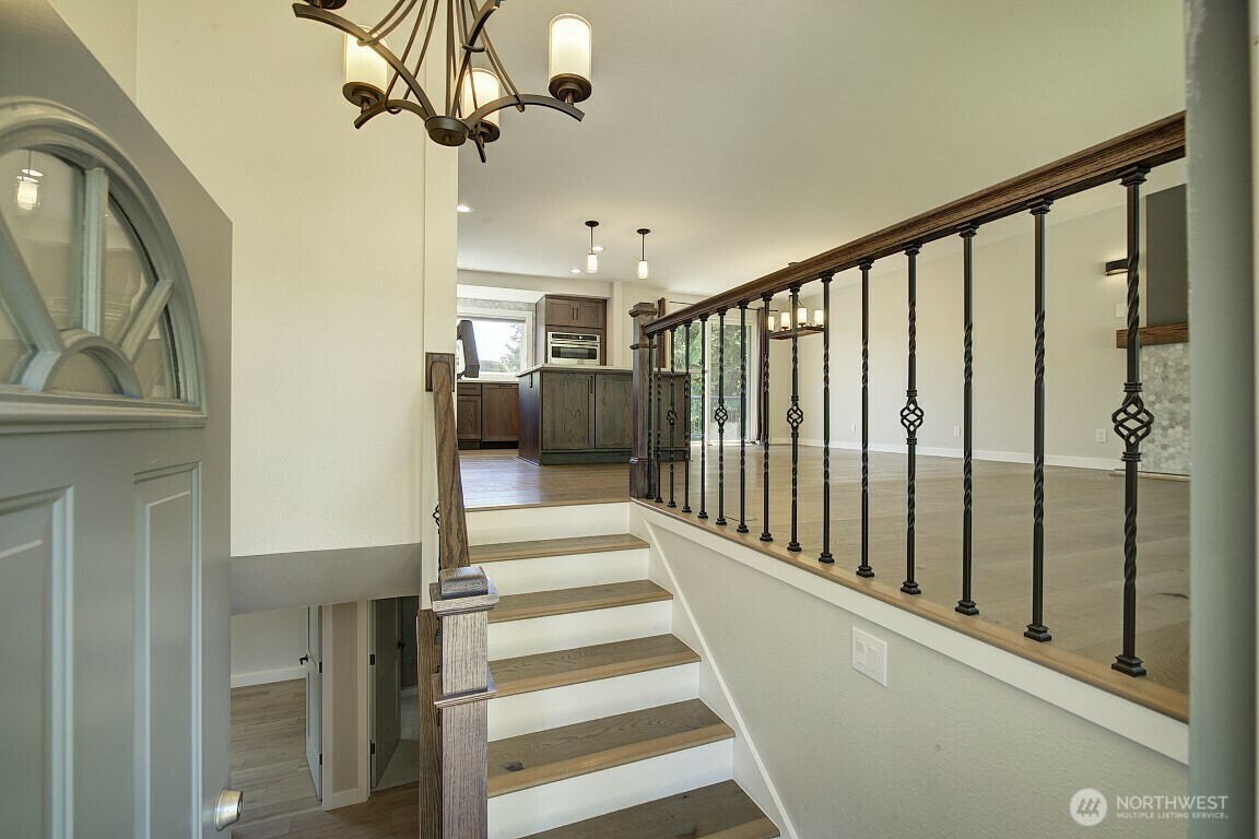 Property Photo: 12209 83rd Place NE WA 98034