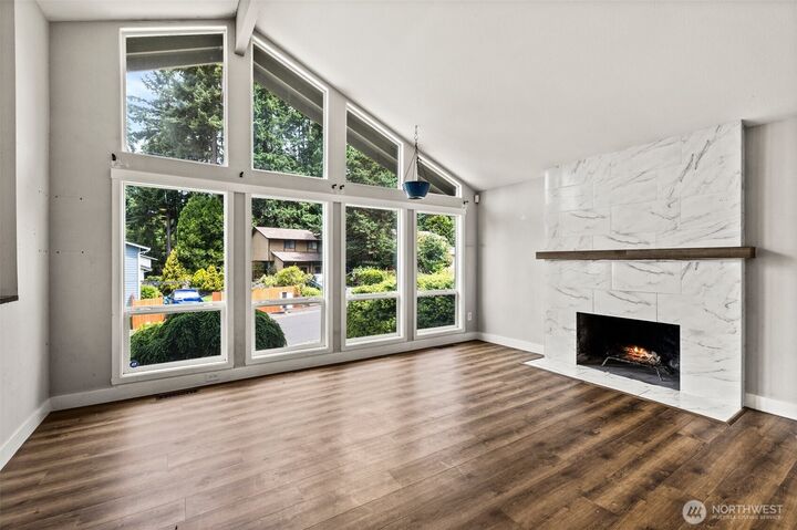 Property Photo: 421 S 309th Street WA 98003
