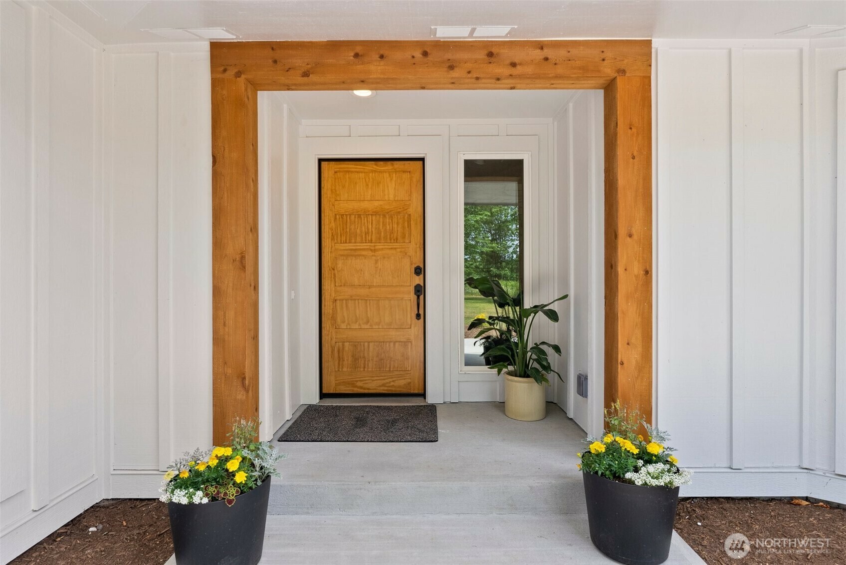 Property Photo: 252 Country Ridge Lane WA 98531