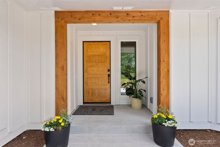 Property Photo:  252  Country Ridge Lane  WA 98531 