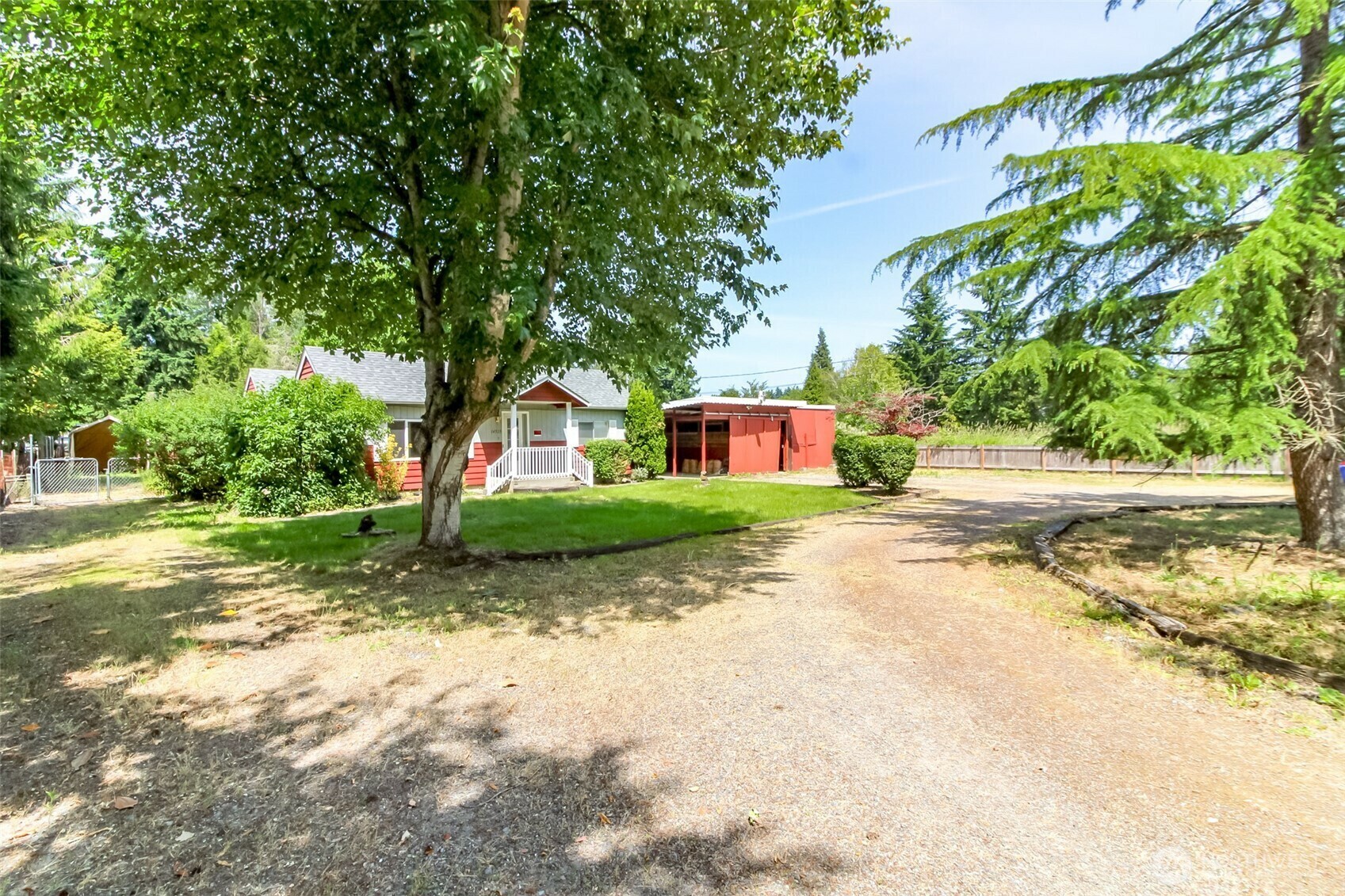 14523  Pioneer Way E  Puyallup WA 98372 photo