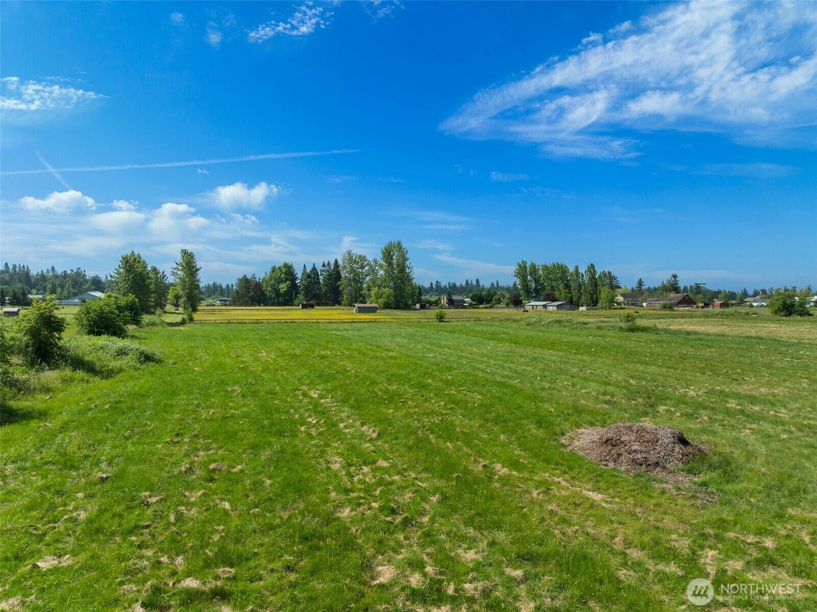 Property Photo: 19000 SE 416th St WA 98022